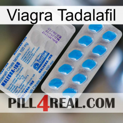 Tadalafil Viagra new15